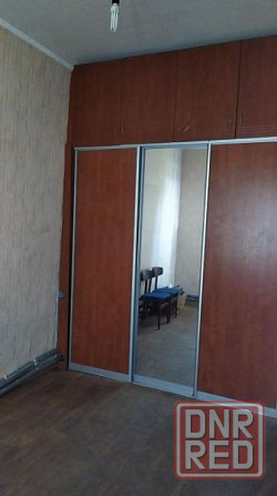 Продаю 3-х комнатную квартиру на земле в Кировском районе, Абакумова Донецк - изображение 7