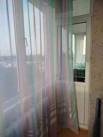 Продам 3ком Макеевка, Горбачева Макеевка