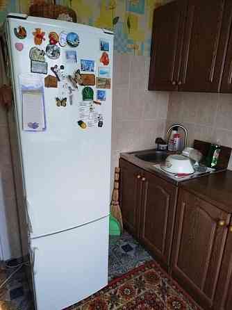 Продам 3ком Макеевка, Горбачева Макеевка