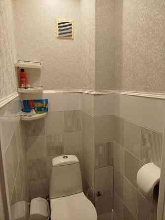 Продам 3ком Макеевка, Горбачева Макеевка