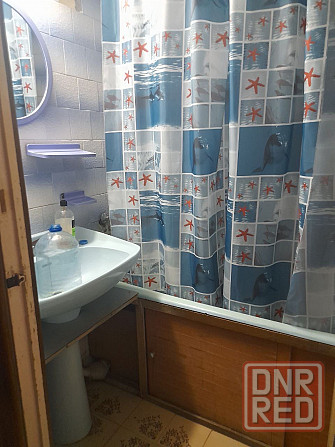 Продам 3к квартиру Куйбышевский/Док Донецк - изображение 6