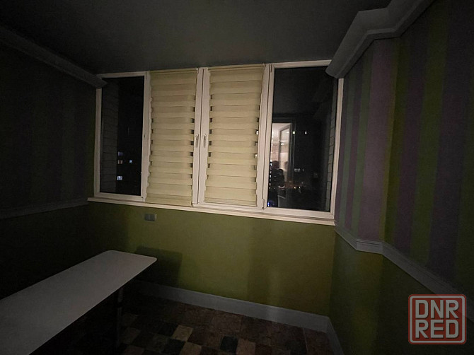 Новая квартира 125 м² с паркингом в центре Донецка Донецк - изображение 11