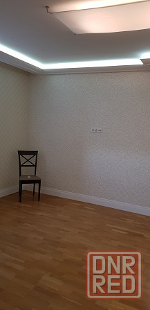Новая квартира 125 м² с паркингом в центре Донецка Донецк - изображение 11