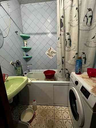 Продам 3к.кв. Макеевка, Центр, Солнечный Макеевка