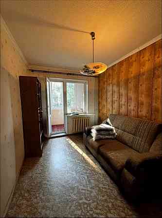 Продам 3к.кв. Макеевка, Центр, Солнечный Макеевка