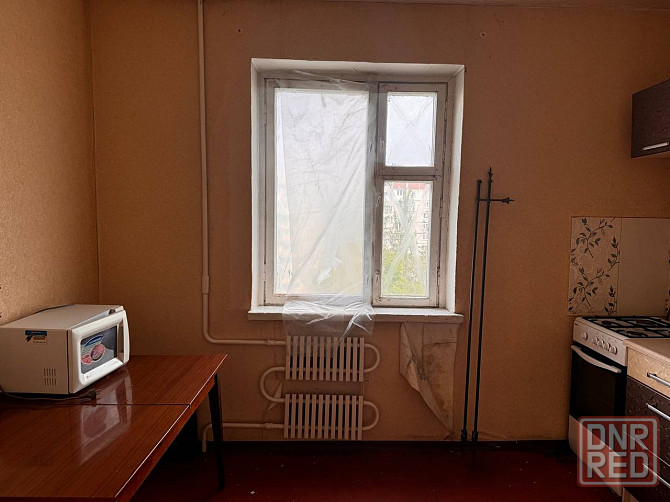 1 комн. квартира на ул. Артёма Донецк - изображение 7