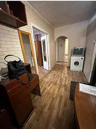 Сдаю квартиру, 2 комн., 48кв.м 3 этаж многоэтажного дома, Киевский район Донецк