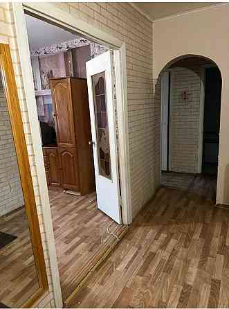 Сдаю квартиру, 2 комн., 48кв.м 3 этаж многоэтажного дома, Киевский район Донецк