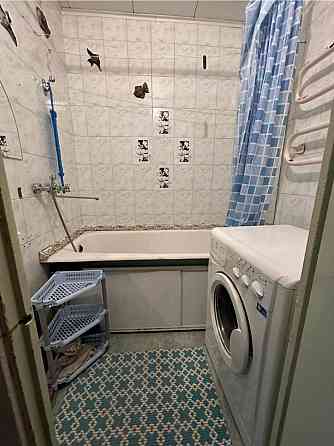 Сдаю квартиру, 2 комн., 48кв.м 3 этаж многоэтажного дома, Киевский район Донецк