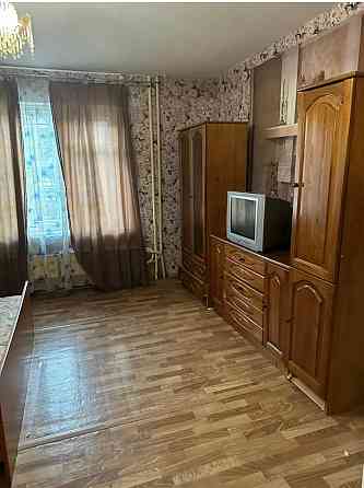 Сдаю квартиру, 2 комн., 48кв.м 3 этаж многоэтажного дома, Киевский район Донецк