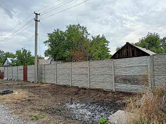 Продам участок!Ясиноватая Ясиноватая