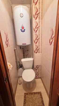 Продам отличную 3х ком квартиру Макеевка