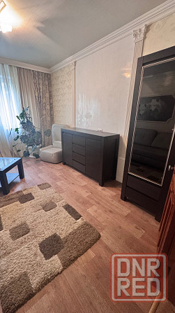 Продам отличную 3х ком квартиру Макеевка - изображение 2