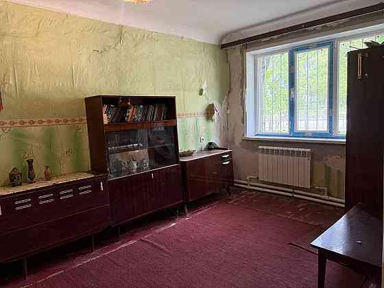 Продам квартиру Мариуполь