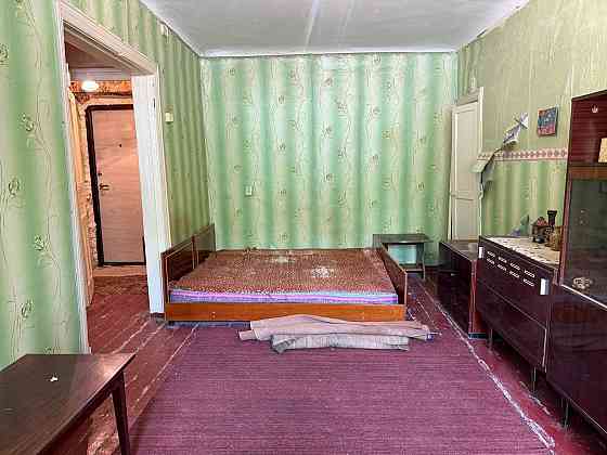 Продам квартиру Мариуполь