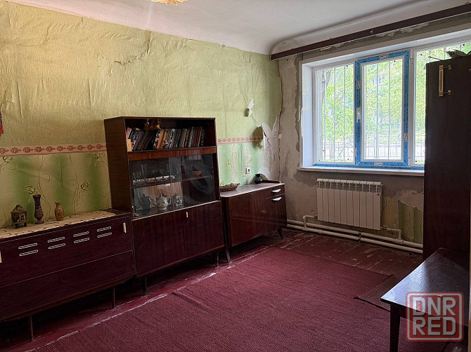 Продам квартиру Мариуполь - изображение 3