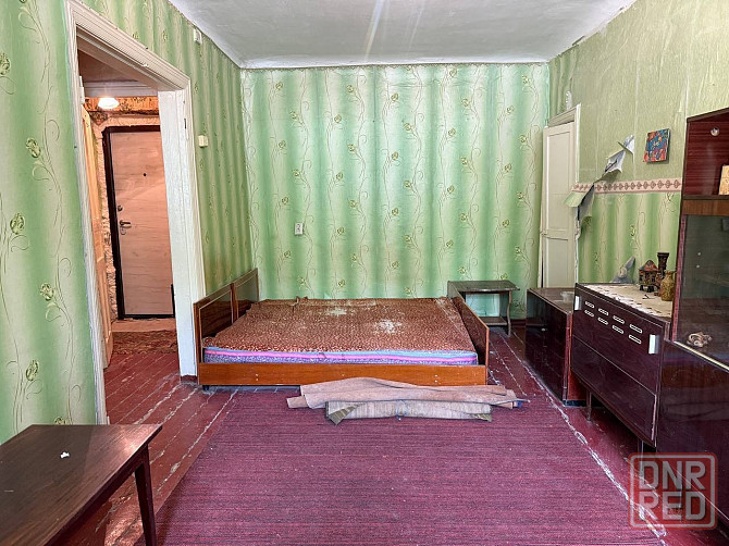 Продам квартиру Мариуполь - изображение 2