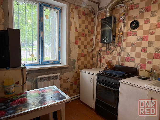 Продам квартиру Мариуполь - изображение 1