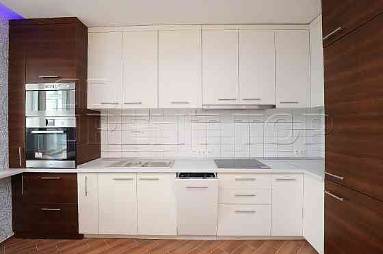 Продажа новая квартира в новостройке. Калининский р-н Донецк