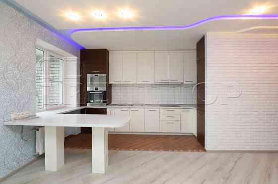 Продажа новая квартира в новостройке. Калининский р-н Донецк