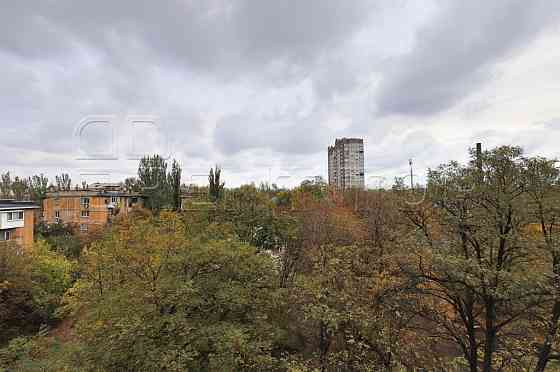 Продажа новая квартира в новостройке. Калининский р-н Донецк