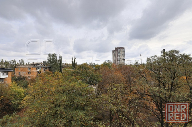 Продажа новая квартира в новостройке. Калининский р-н Донецк - изображение 4