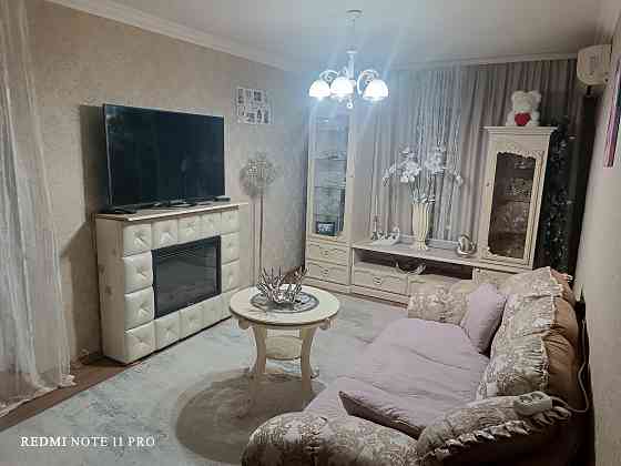 Продажа 3х комнатная квартира, Заперевальная , напротив Майского рынка. Донецк