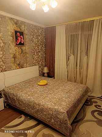 Продажа 3х комнатная квартира, Заперевальная , напротив Майского рынка. Донецк