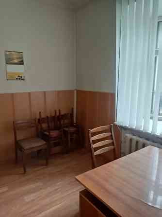 Сдам 3х комнатную квартиру, можно и под бизнес Ленинский исполком Донецк