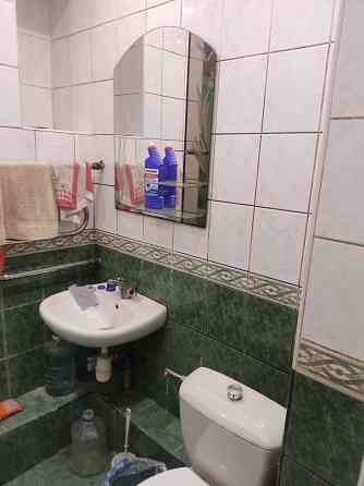 Сдам 3х комнатную квартиру, можно и под бизнес Ленинский исполком Донецк