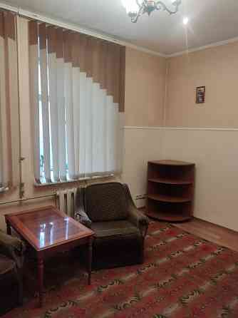 Сдам 3х комнатную квартиру, можно и под бизнес Ленинский исполком Донецк