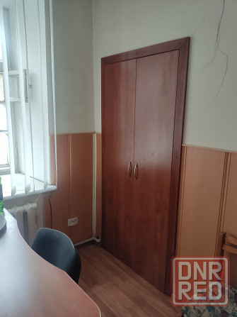 Сдам 3х комнатную квартиру, можно и под бизнес Ленинский исполком Донецк - изображение 2