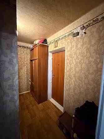 Продажа 1-квартиры Объединенный Лакомка. Донецк