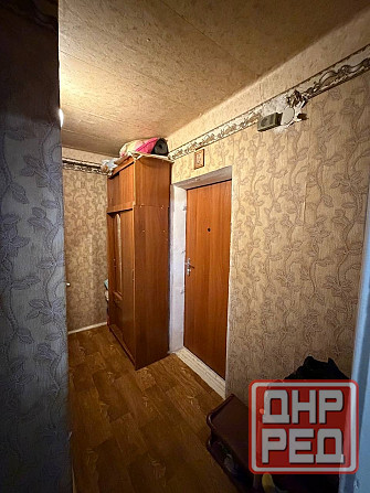 Продажа 1-квартиры Объединенный Лакомка. Донецк - изображение 3