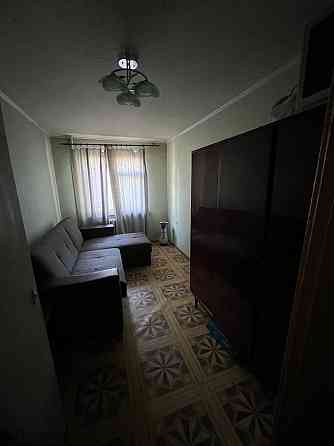 Продам 2 ком. кв-ру Даки, кв-л Шахтёрский Макеевка