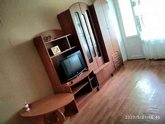 Сдам 1к.кв. Цирк, парк им Щербакова. Донецк