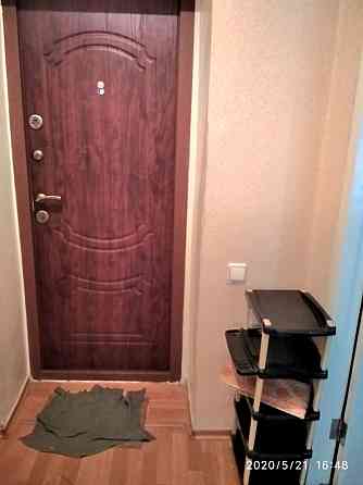 Сдам 1к.кв. Цирк, парк им Щербакова. Донецк
