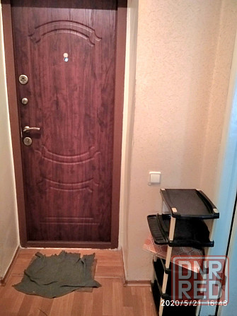 Сдам 1к.кв. Цирк, парк им Щербакова. Донецк - изображение 5