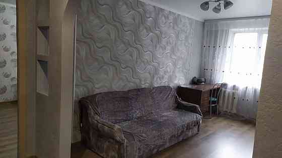 Продам 2ком Обильная 2, Ленинский район Донецк