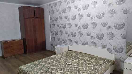 Продам 2ком Обильная 2, Ленинский район Донецк