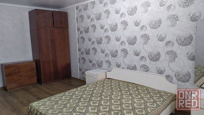 Продам 2ком Обильная 2, Ленинский район Донецк - изображение 2