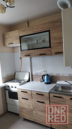 Продам 2ком Обильная 2, Ленинский район Донецк - изображение 3