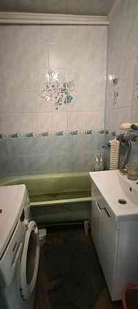 Выгодно! Предлагается на продажу 3-хкомн.квартира в Пролетарском р-не! Донецк