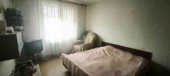 Выгодно! Предлагается на продажу 3-хкомн.квартира в Пролетарском р-не! Донецк