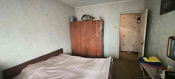 Выгодно! Предлагается на продажу 3-хкомн.квартира в Пролетарском р-не! Донецк