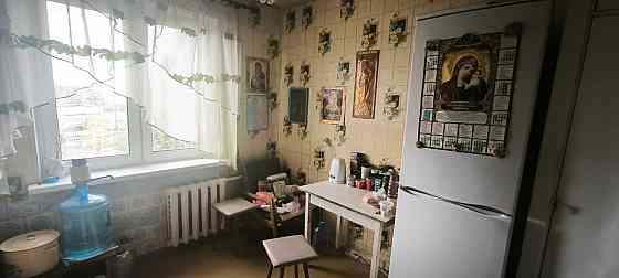 Выгодно! Предлагается на продажу 3-хкомн.квартира в Пролетарском р-не! Донецк