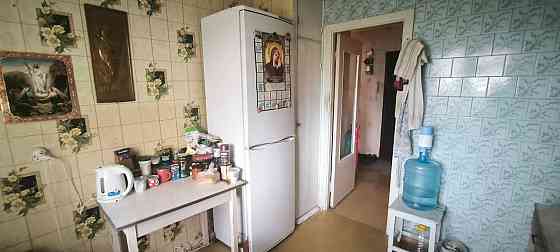 Выгодно! Предлагается на продажу 3-хкомн.квартира в Пролетарском р-не! Донецк