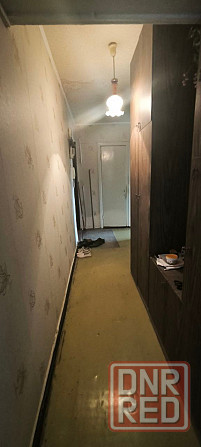 Выгодно! Предлагается на продажу 3-хкомн.квартира в Пролетарском р-не! Донецк - изображение 7