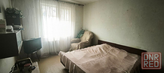 Выгодно! Предлагается на продажу 3-хкомн.квартира в Пролетарском р-не! Донецк - изображение 3