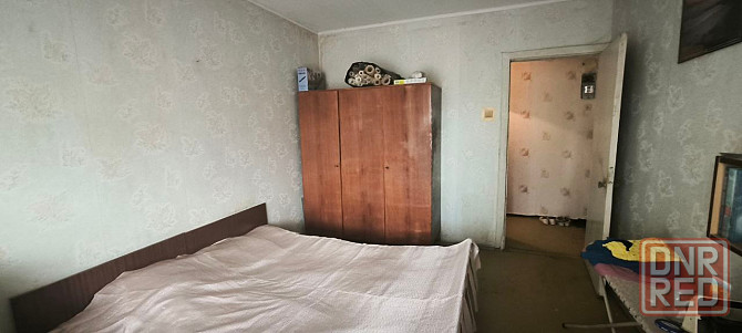 Выгодно! Предлагается на продажу 3-хкомн.квартира в Пролетарском р-не! Донецк - изображение 2